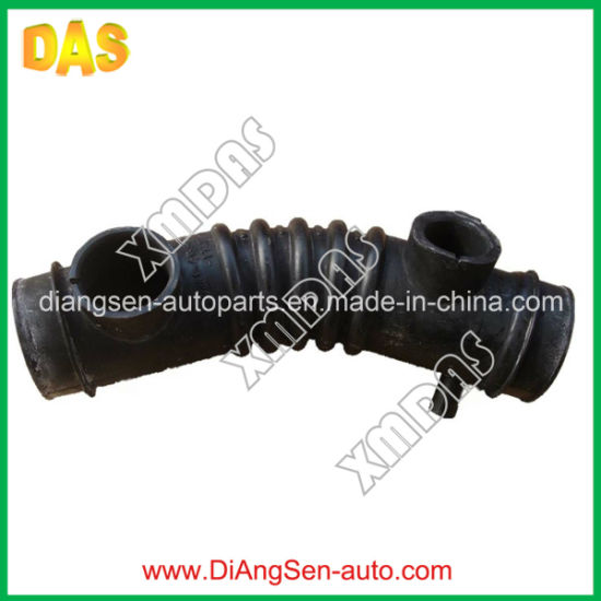 Universal Smooth Air Rubber Manufacturer Hose for Toyota (17881-11350) pictures & photos
