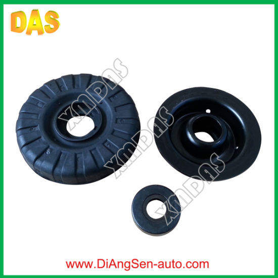 95227628 Suspension Parts Shock Absorber Mount Strut Mounting for Chevrolet pictures & photos