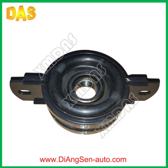 MR534949 Cneter bearing support for Mitsubishi transmission system parts pictures & photos