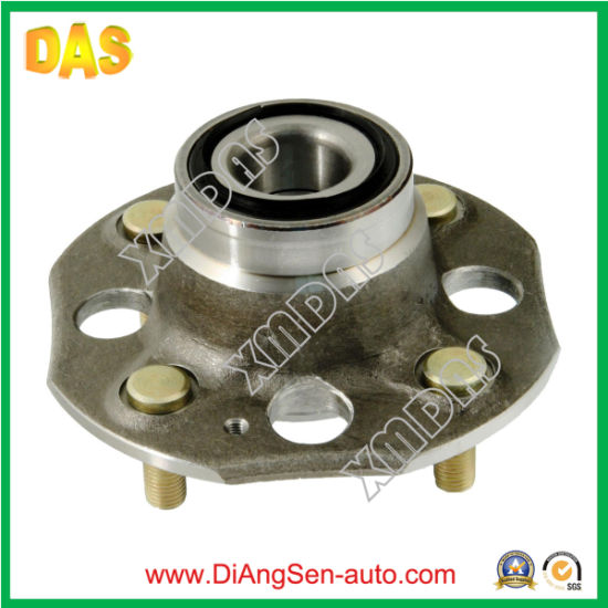 Rear Wheel Hub Bearing 513080 for 90-97 Honda Accord pictures & photos