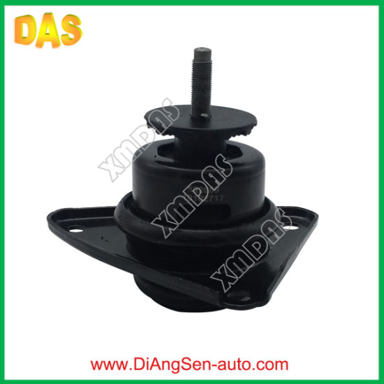 21810-2H000/20810-0Q000/20812-0Q000 Engine Mount for Hyundai auto parts car spare motor mounting pictures & photos
