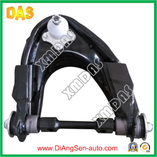 Front Upper Control Arm for Mazda Bt-50 4*2 2002- (UH72-34-260A-LH/UH72-34-210A-RH) pictures & photos