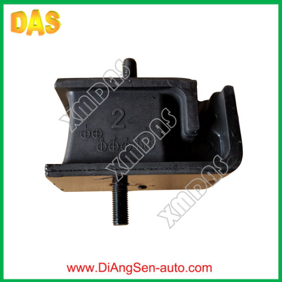 Japanese Car Parts Engine Motor Mounting for Nissan Urvan (11220-27G00, 11220-40N00) pictures & photos