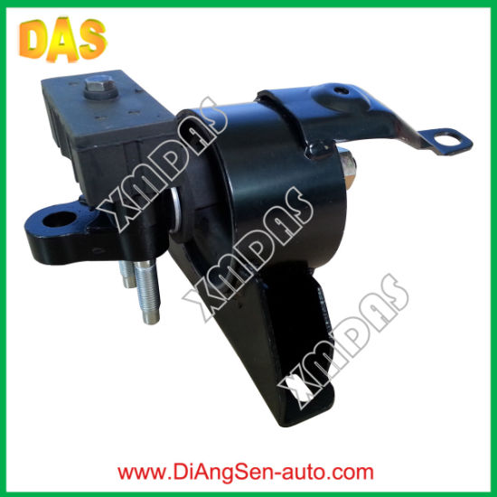 Engine Mounting for Toyota Corolla Ae100 (12305-15040) pictures & photos