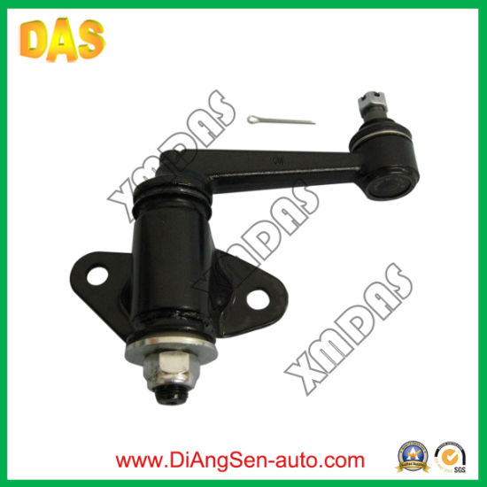 Auto Steering Parts - Idler Arm for Mazda Bt50 (UA3N-32-320A) pictures & photos