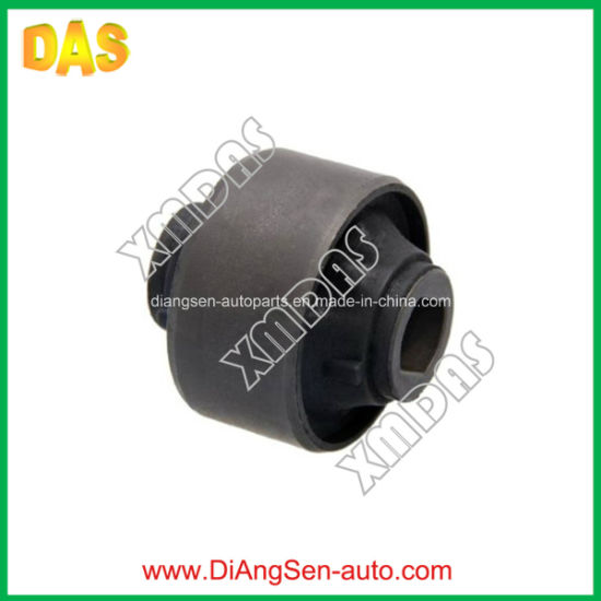 Lower Control Arm Suspension Bushing for Mazda323 (B25D-34-460) pictures & photos