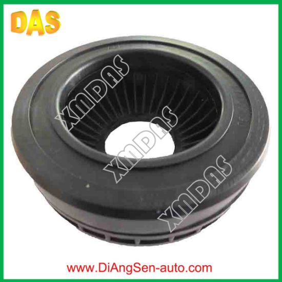 Engine Car Parts Rubber Strut Mount for Ford (2S61-3K099-AC) pictures & photos