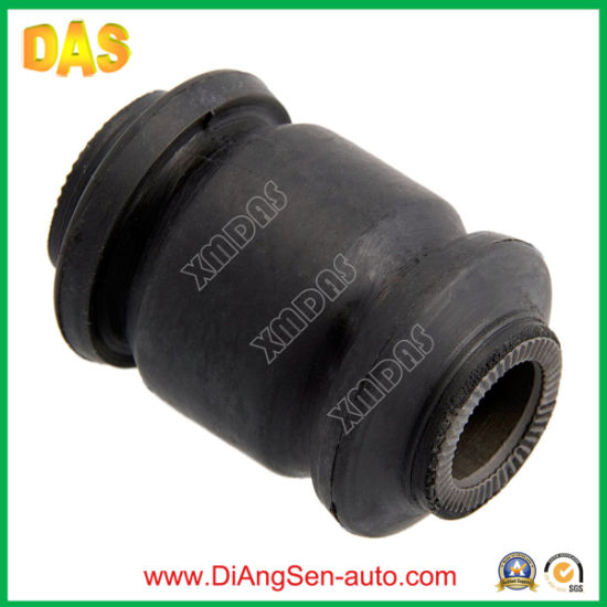 Automotive Rubber Bushing, Control Arm Bush for Toyota (48654-0D060) pictures & photos