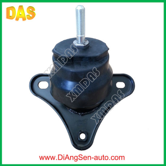 Japanese Car Front Engine Transmission Mounting for Toyota (12361-62021) pictures & photos