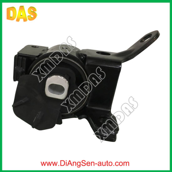 Auto Parts Rubber Engine Mounting for Mazda CX-5 (GHS4-39-060, GSH4-39-060, GSH4-39-070) pictures & photos