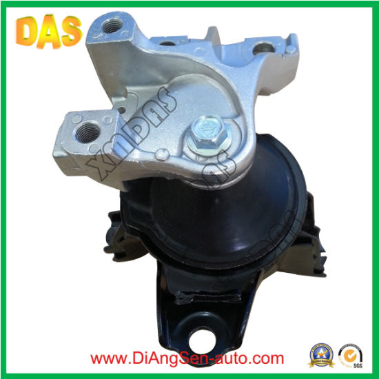 Auto Rubber Parts Engine Spare Mounting for Honda (50820-T0C-003) pictures & photos