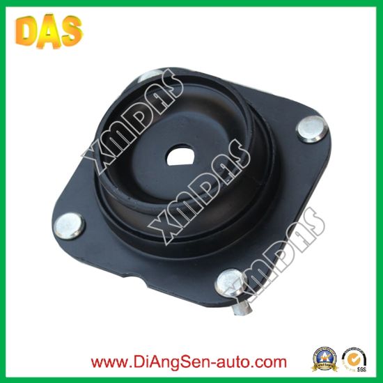 Automotive Shock Strut Mount for Mazda 626 Suspension Parts (GA5R-34-380) pictures & photos