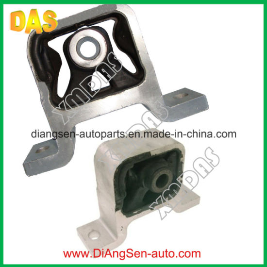 50840-Slj-000/50840-S7s-980 Insulator Engine Motor Mount for Honda pictures & photos