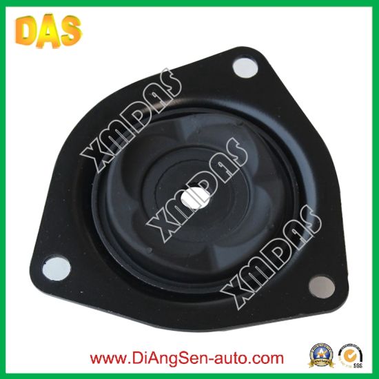 OEM suspension strut mount for Infiniti QX4, Nissan Pathfinder (54320-0W000) pictures & photos