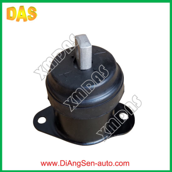 Auto/Car Engine Mounting Rubber Parts for Honda Accord (50820-SDA-A01) pictures & photos
