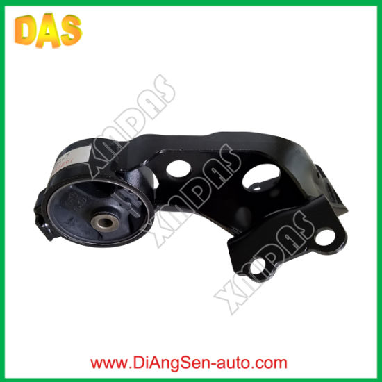 12306-87Z01 Engine Motor Mount for Toyota Car Parts pictures & photos