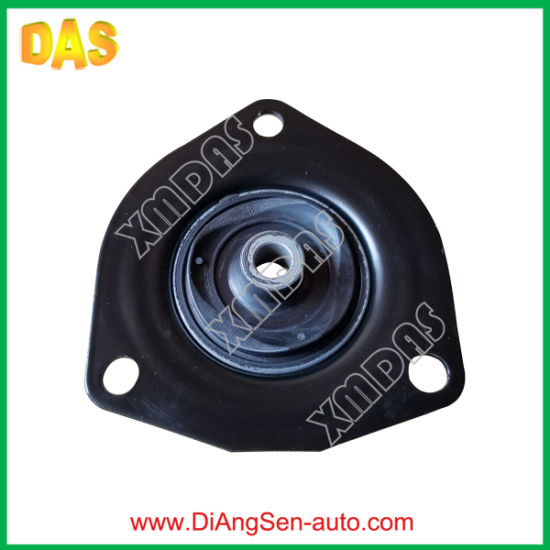 Auto Suspension Shock Absorber Strut Mount for Nissan  A33 (54320-2Y000) pictures & photos