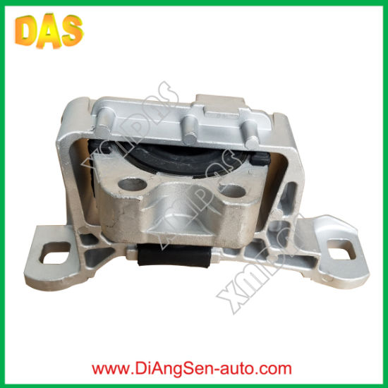 (BP4S-39-060) Engine Mount for Mazda Auto Spare Parts Japanese Car Transmission mounting pictures & photos