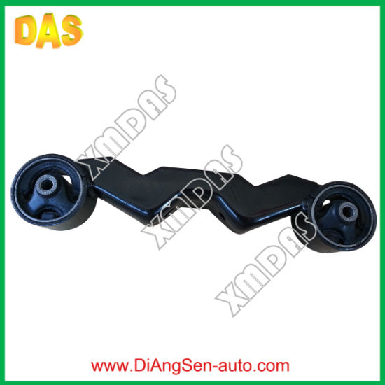 Rubber Transmission Mount for Hyundai Car Spare Parts (21813-4A051) pictures & photos