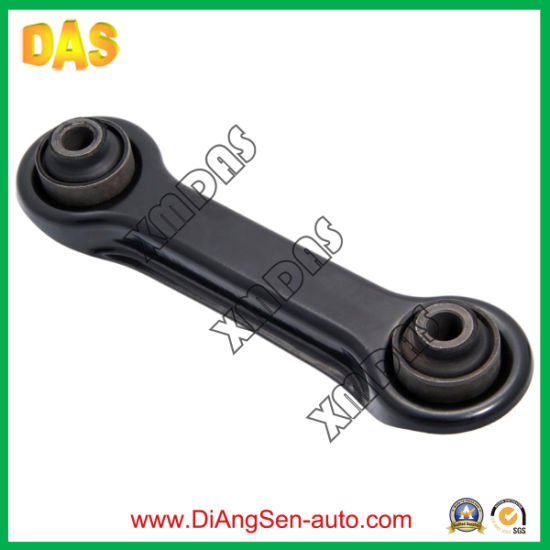 Car Parts - Rear Lower Control Arm for Mitsubishi Lancer (MR403485) pictures & photos