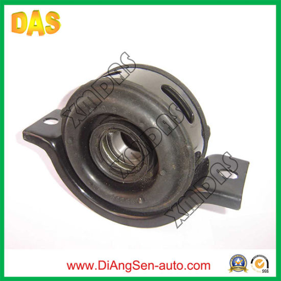 Auto Spare Parts Center Bearing Support for Mitsubishi L200 (MR-580647) pictures & photos