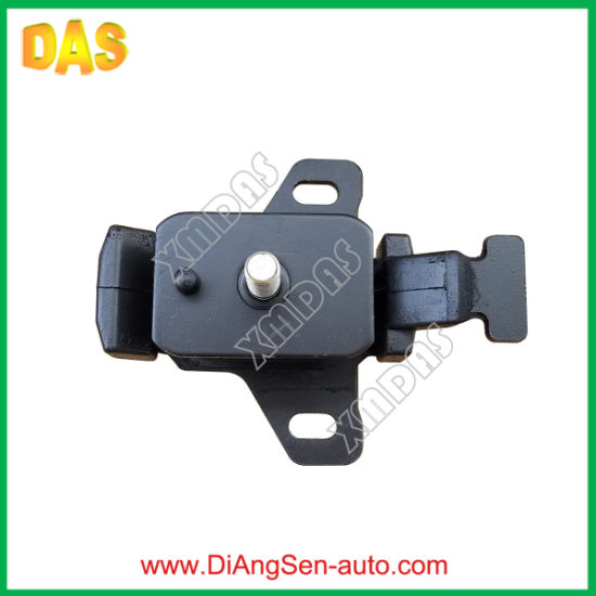 12361-0L030 Engine Mount for Toyota Hilux 2005 car parts auto rubber mounting pictures & photos