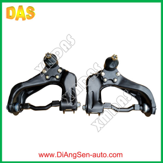48630-29075LH/48610-29075RH Control Arm Suspension Parts Wishbone for Toyota pictures & photos