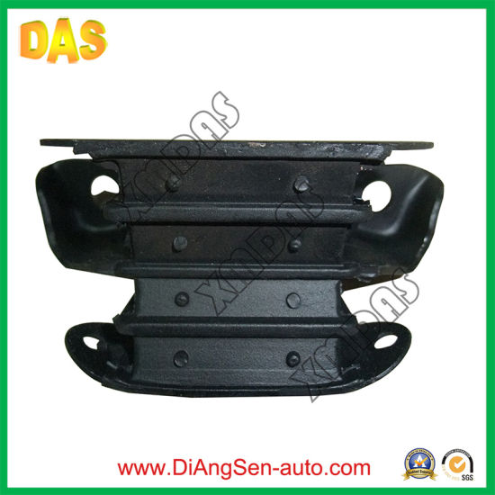 Automotive Parts Manufacturer Engine Mount for Nissan Sunny B110 (11321-H1000) pictures & photos