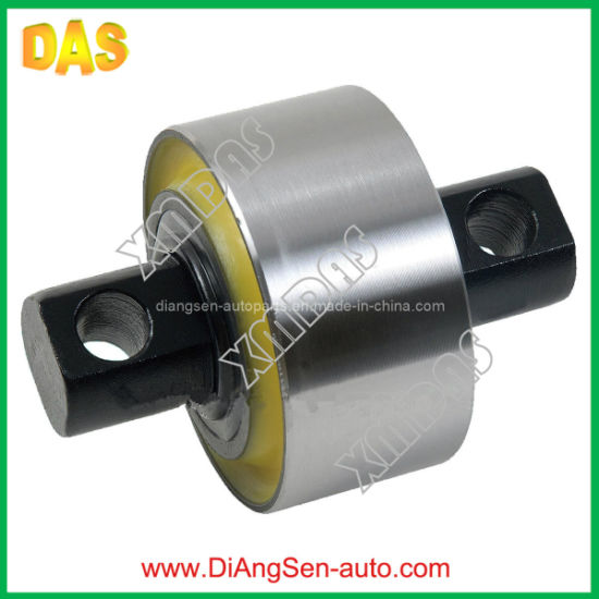 High Quality Torque Rod Bushing for Nissan 55542-Z2008 pictures & photos