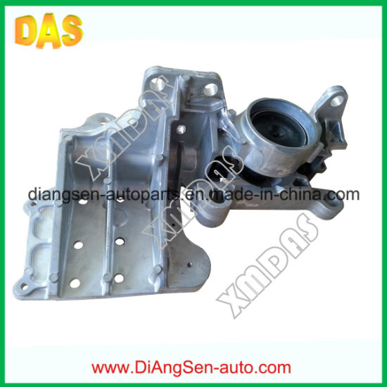 Japanese Car Engine Transmission Mounting for Nissan Xtrail (11220-JE20A) pictures & photos