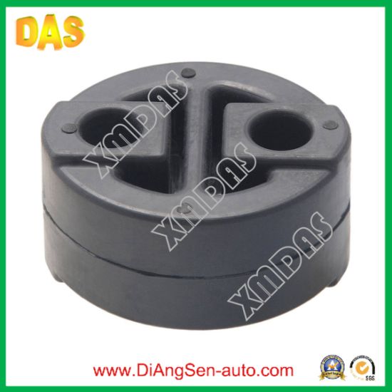 Exhaust Muffler Hanger Rubber Bushing for for Toyota(17565-74280) pictures & photos