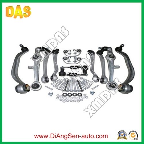 Aluminium Lower Control Arm for Audi(4D0 407 509G) pictures & photos