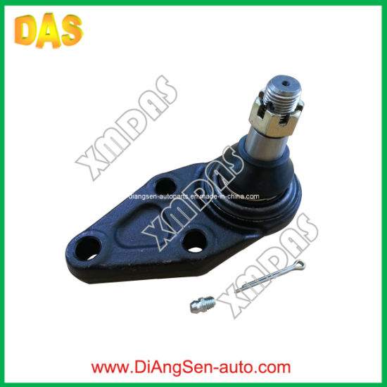 Good Quality China Ball Joint Manufacture Mr508130 for Mitusbishi pictures & photos