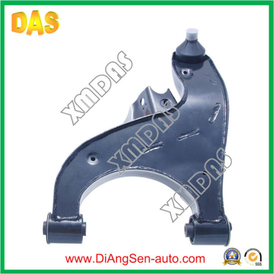 Rear Lower Control Arm for Nissan Pathfinder R51m ′06- (551A1-EB300-LH/551A0-EB300-RH) pictures & photos