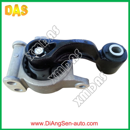 Auto Spare Parts for Nissan Engine Motor Mount (11360-JN000) pictures & photos