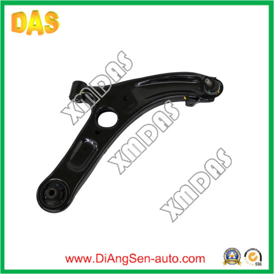 Car Parts Front Lower Control Arm for Elantra 2012 (54500-3X000-LH/54501-3X000-RH) pictures & photos