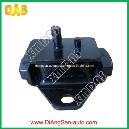 Rubber Engine Mounting for Toyota Landcruiser 12361-54121 pictures & photos