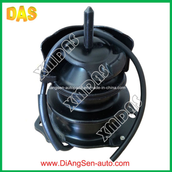 Rubber Auto Parts Engine Mounting for Honda Accord (50810-S84-A83) pictures & photos