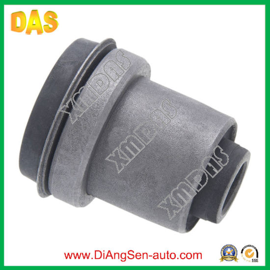 Auto Suspension Arm Rubber Bush for Mazda(UR56-34-470) pictures & photos