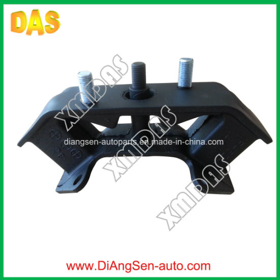 Transmission Engine Motor Mount for Subaru Forester (41022-AE121) pictures & photos