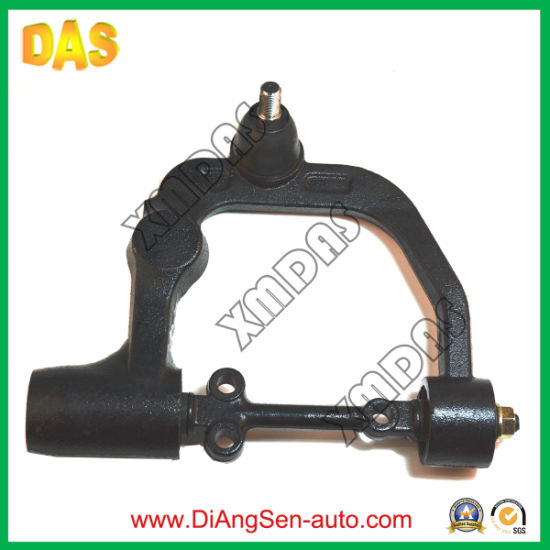 Suspension Parts - Front Upper Control Arm for Nissan Caravan/Urvan (54525-VW100/54524-VW100) pictures & photos