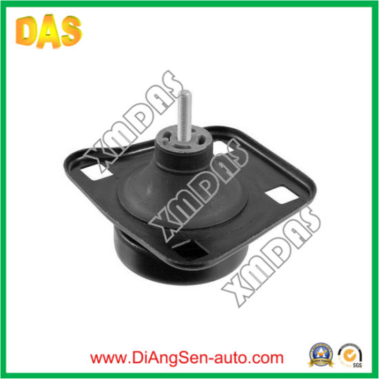 Engine Mount for Ford Fiesta 1995-1996 / Courier 1996-2001 (1021268/1060402/1099548/96FB6038BJ/96FB6038BK/XS616038FA) pictures & photos