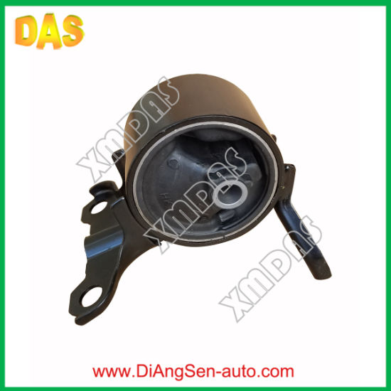 MN184299 Auto Parts Rubber Motor Engine Mounting for Mitsubishi car spare accessory pictures & photos