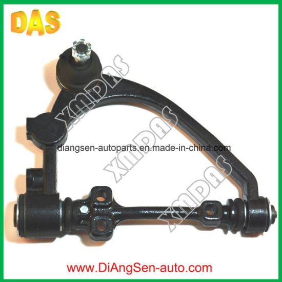 Car/Auto Spare Parts Control Arm for Toyota Hiace (48067-29025LH, 48066-29025RH) pictures & photos