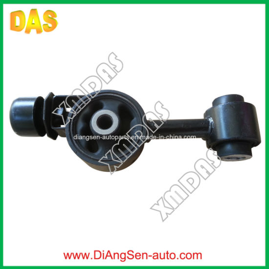 Engine Mounting for Nissan Tida 11350-ED80A pictures & photos