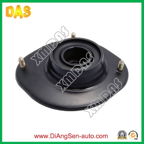 Auto Spare Parts Rubber Strut Mount for Daewoo Lanos (96444920) pictures & photos
