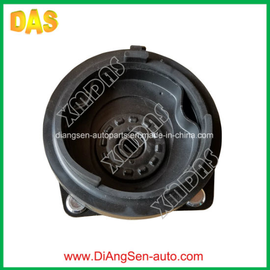 Automobile Parts Shock Absorber Strut Mount for Mazda (BC1D-28-390B) pictures & photos