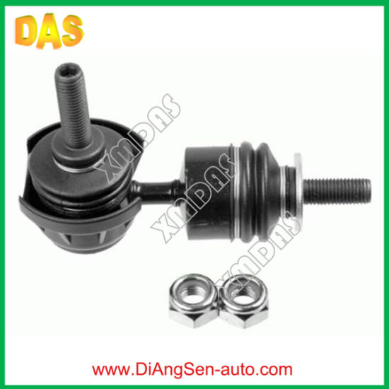 Japanese Car Auto Parts Stabilizer Link for Ford Mazda (3M515C486BC) pictures & photos