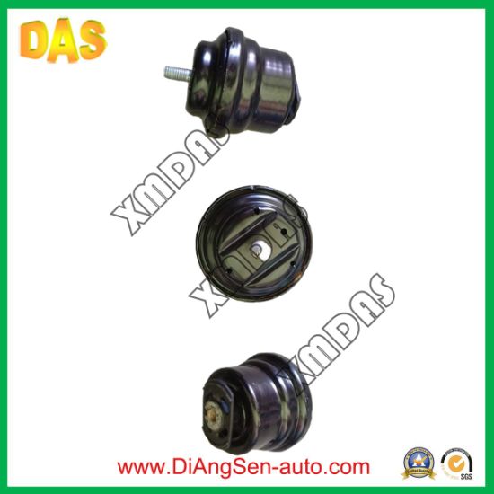 Auto Spare Parts - Engine Mounting for Buick Lacrosse (5494193) pictures & photos