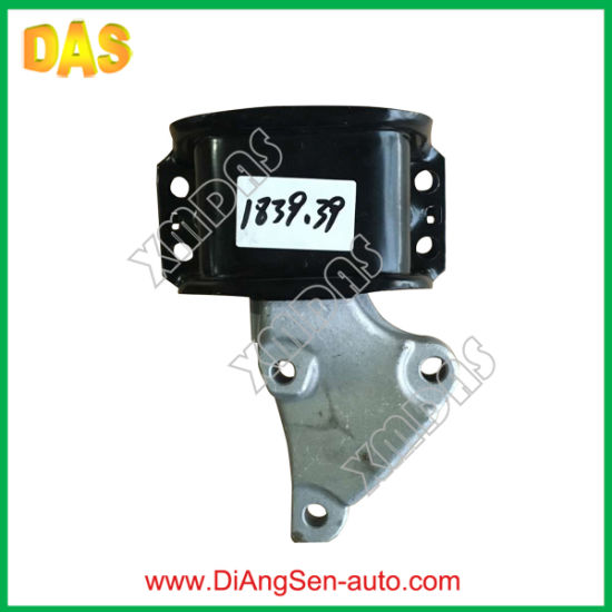 1839.39  Auto Parts Hydraulic Engine Mount Rubber Transmission mounting China manufacturer pictures & photos